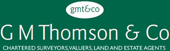 GM Thomson & Co.