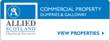 Allied Scotland Chartered Surveyors