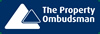 GM Thomson Estate Agents Ombudsman