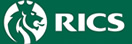 The Royal Institute of Chartered Surveyors