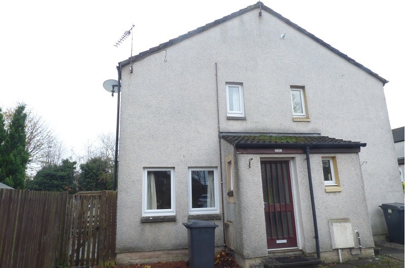56 Gillbrae