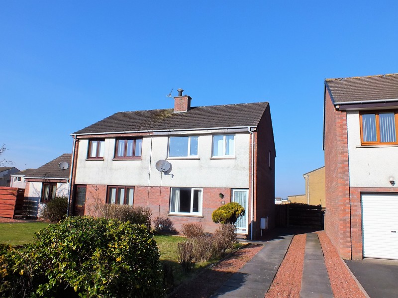 33 Barnett Road