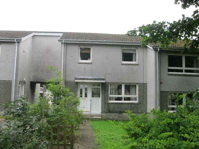 18 Drew Avenue Drew Avenue