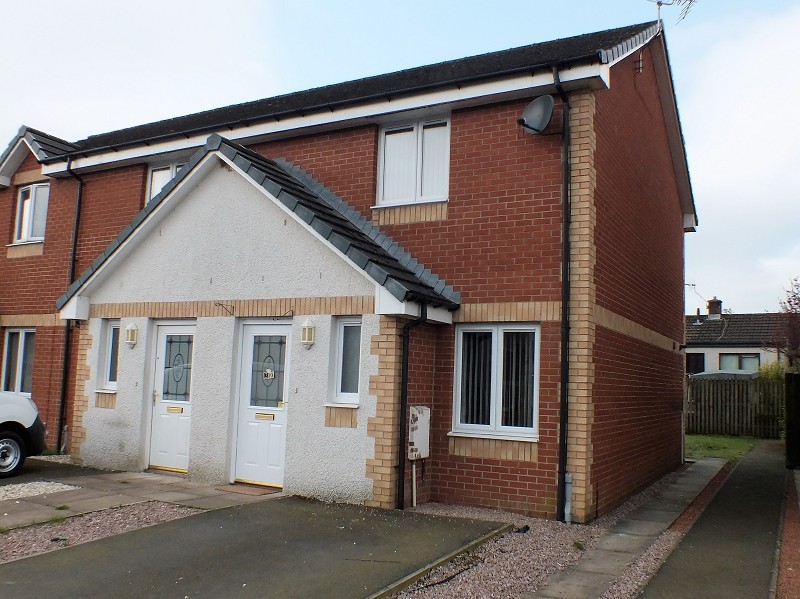 27 Meadowfoot Road