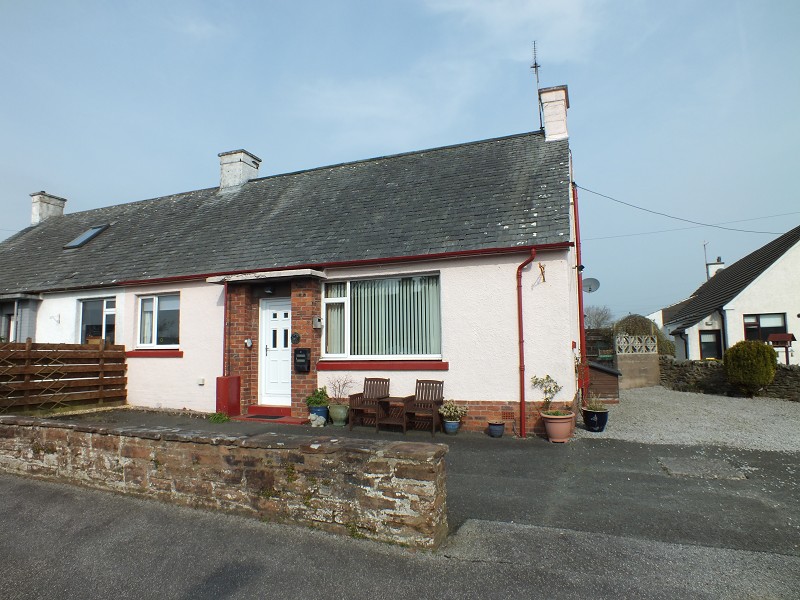 21 Moat Drive