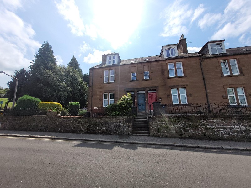 94 Church Street