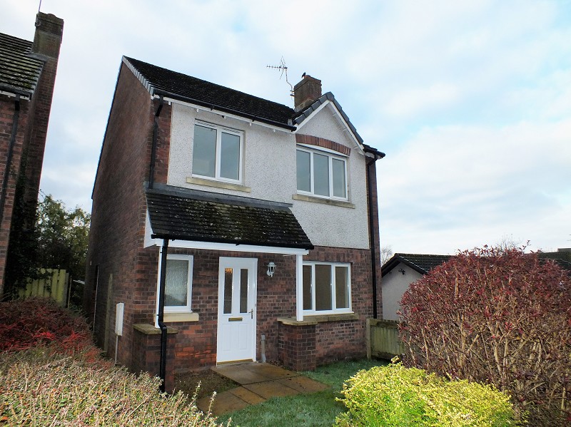 18 Beck Avenue