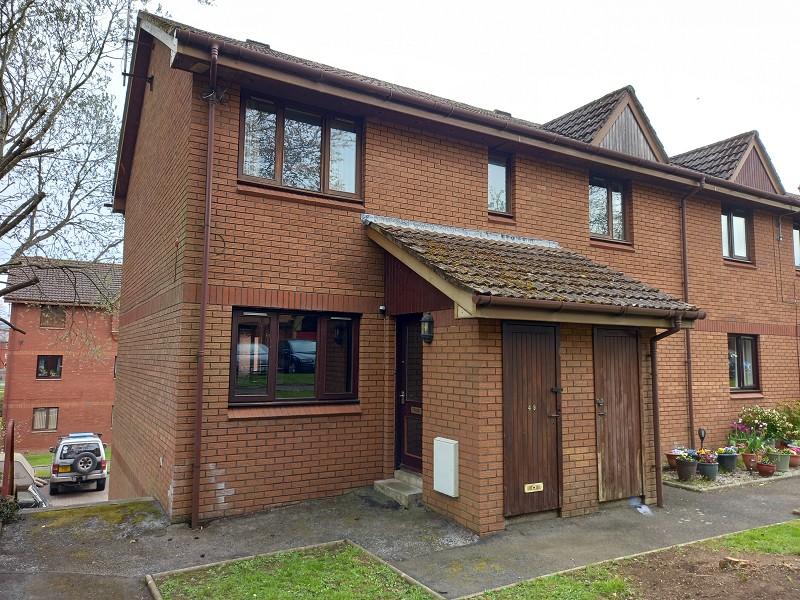 49 Kirkpatrick Court
