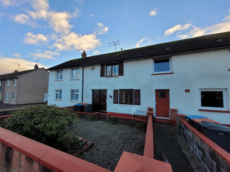 135 Lochside Road