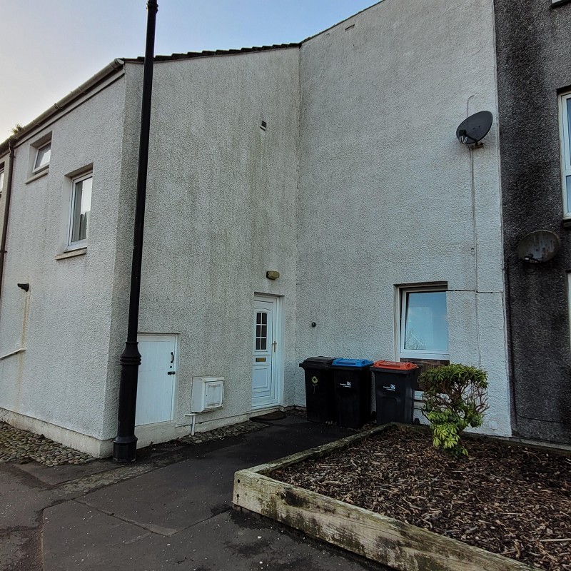 7 Johnston Place