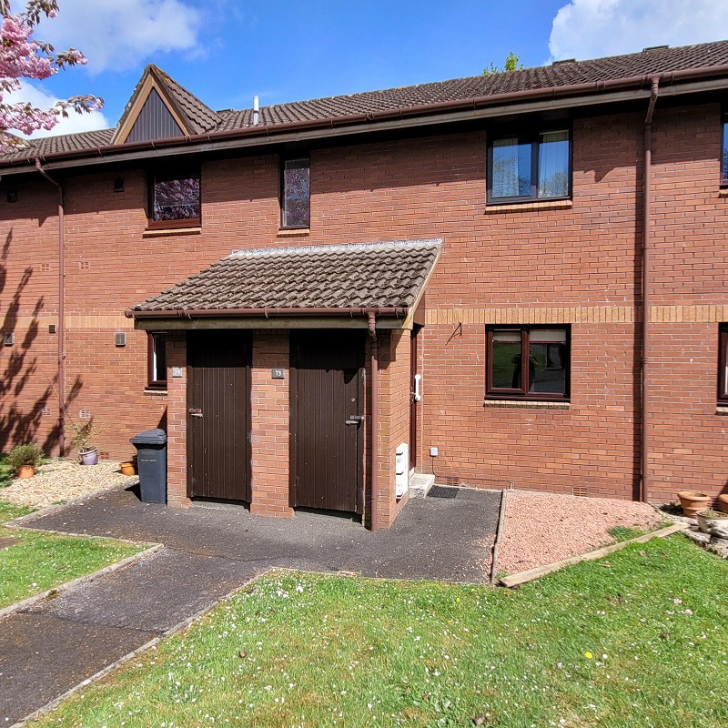 73 Kirkpatrick Court